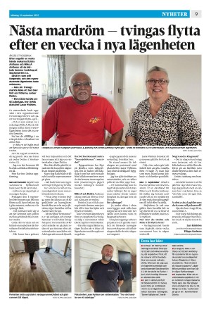 strengnastidning-20250915_000_00_00_009.pdf