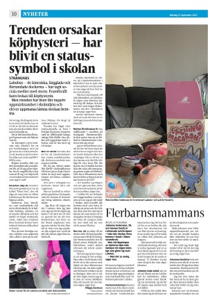 strengnastidning-20250915_000_00_00_010.pdf