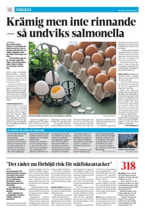 strengnastidning-20250915_000_00_00_012.pdf
