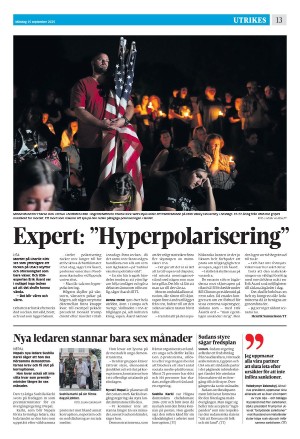 strengnastidning-20250915_000_00_00_013.pdf