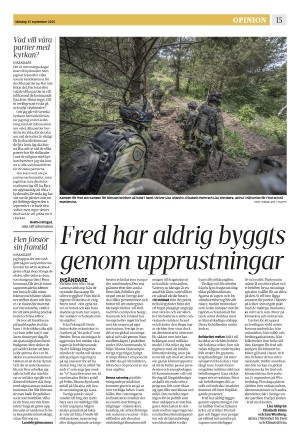 strengnastidning-20250915_000_00_00_015.pdf