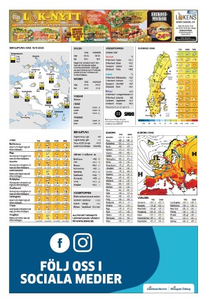 strengnastidning-20250915_000_00_00_016.pdf