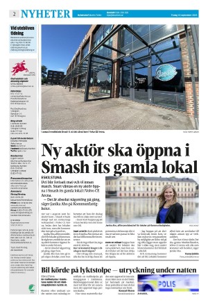 strengnastidning-20250916_000_00_00_002.pdf