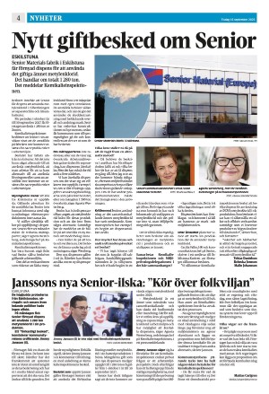 strengnastidning-20250916_000_00_00_004.pdf