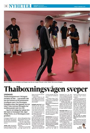 strengnastidning-20250916_000_00_00_008.pdf