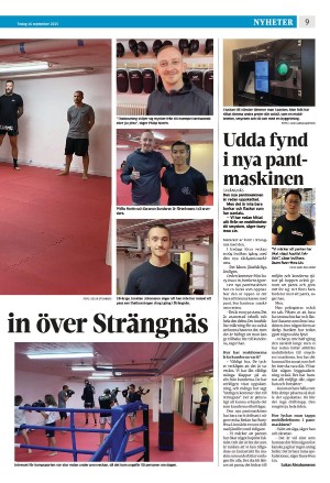 strengnastidning-20250916_000_00_00_009.pdf