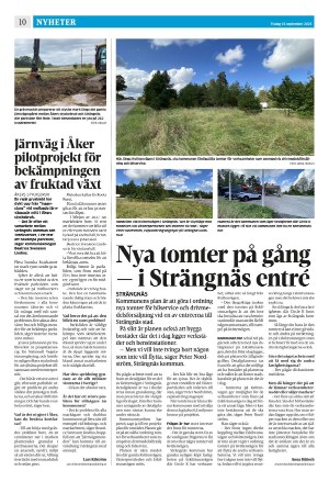 strengnastidning-20250916_000_00_00_010.pdf