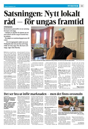 strengnastidning-20250916_000_00_00_011.pdf