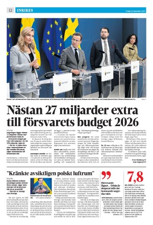 strengnastidning-20250916_000_00_00_012.pdf