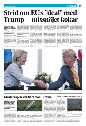 strengnastidning-20250916_000_00_00_013.pdf