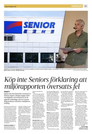 strengnastidning-20250916_000_00_00_015.pdf