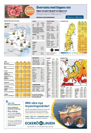 strengnastidning-20250916_000_00_00_016.pdf