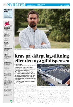 strengnastidning-20250917_000_00_00_002.pdf