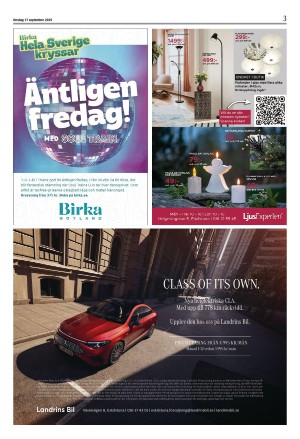 strengnastidning-20250917_000_00_00_003.pdf