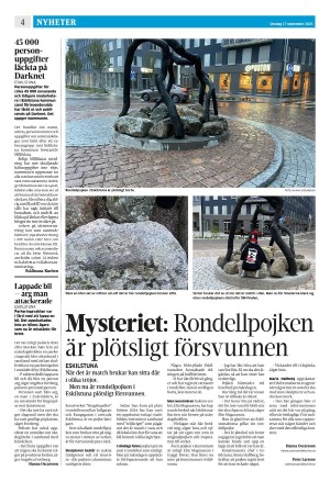 strengnastidning-20250917_000_00_00_004.pdf