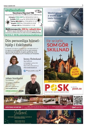 strengnastidning-20250917_000_00_00_005.pdf