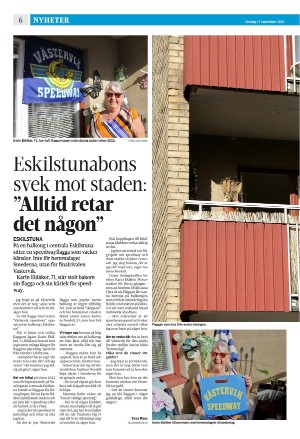 strengnastidning-20250917_000_00_00_006.pdf
