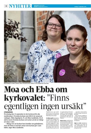 strengnastidning-20250917_000_00_00_008.pdf
