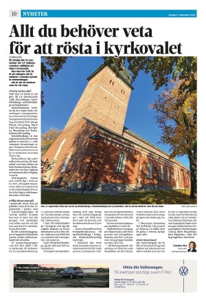 strengnastidning-20250917_000_00_00_010.pdf