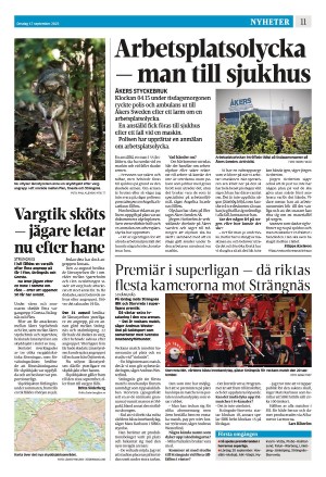 strengnastidning-20250917_000_00_00_011.pdf
