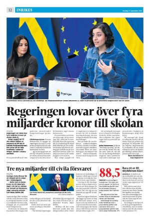 strengnastidning-20250917_000_00_00_012.pdf