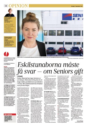 strengnastidning-20250917_000_00_00_014.pdf