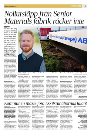 strengnastidning-20250917_000_00_00_015.pdf