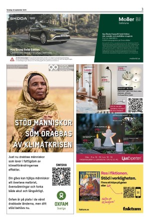 strengnastidning-20250918_000_00_00_003.pdf