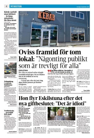 strengnastidning-20250918_000_00_00_004.pdf