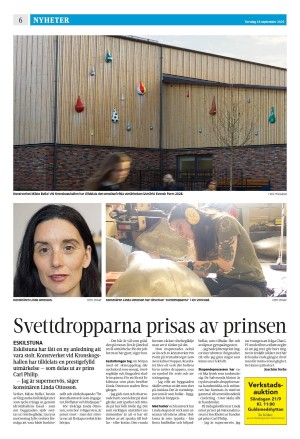 strengnastidning-20250918_000_00_00_006.pdf