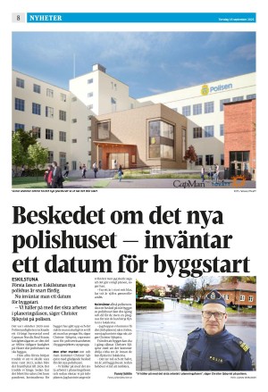 strengnastidning-20250918_000_00_00_008.pdf