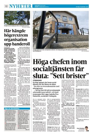 strengnastidning-20250918_000_00_00_012.pdf