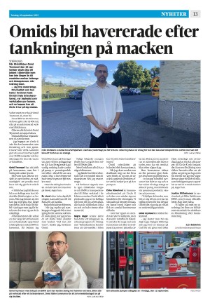 strengnastidning-20250918_000_00_00_013.pdf