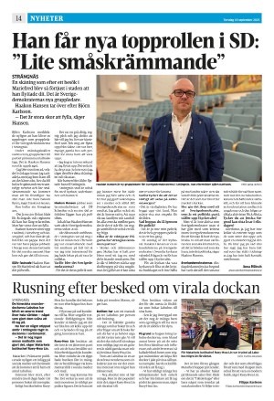 strengnastidning-20250918_000_00_00_014.pdf