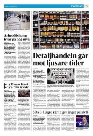 strengnastidning-20250918_000_00_00_015.pdf