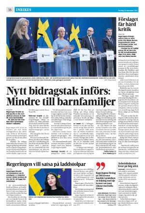 strengnastidning-20250918_000_00_00_016.pdf
