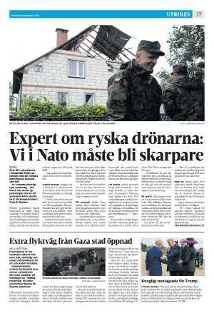 strengnastidning-20250918_000_00_00_017.pdf