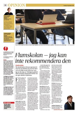 strengnastidning-20250918_000_00_00_018.pdf