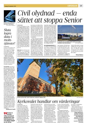 strengnastidning-20250918_000_00_00_019.pdf