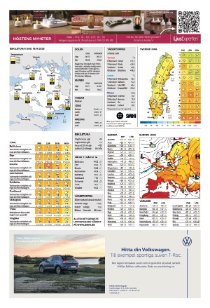 strengnastidning-20250918_000_00_00_020.pdf
