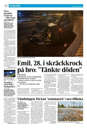 strengnastidning-20250919_000_00_00_004.pdf