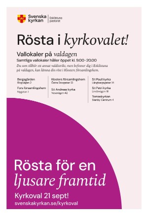 strengnastidning-20250919_000_00_00_005.pdf