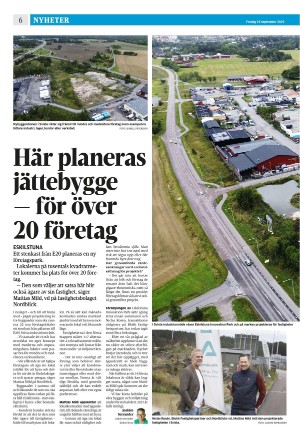 strengnastidning-20250919_000_00_00_006.pdf