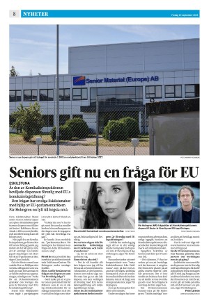 strengnastidning-20250919_000_00_00_008.pdf