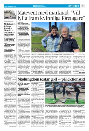 strengnastidning-20250919_000_00_00_009.pdf