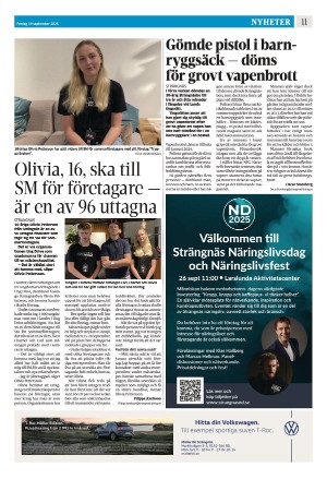 strengnastidning-20250919_000_00_00_011.pdf