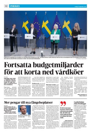 strengnastidning-20250919_000_00_00_012.pdf