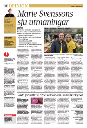 strengnastidning-20250919_000_00_00_014.pdf