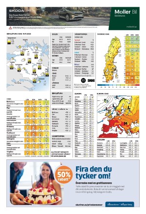strengnastidning-20250919_000_00_00_016.pdf