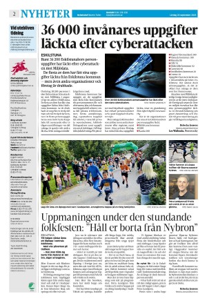 strengnastidning-20250920_000_00_00_002.pdf